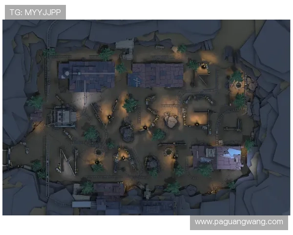 爱游戏中国第五人格前瞻：未来发展趋势与新角色新地图详细预测