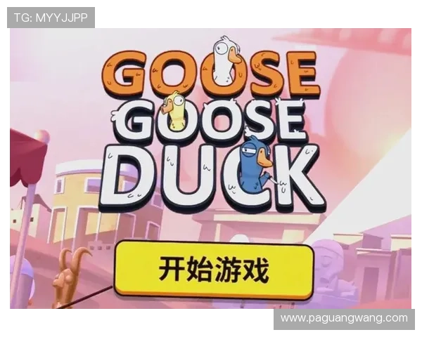 爱游戏网站：丰富的游戏视频教程和实战演示助你轻松掌握游戏操作技巧