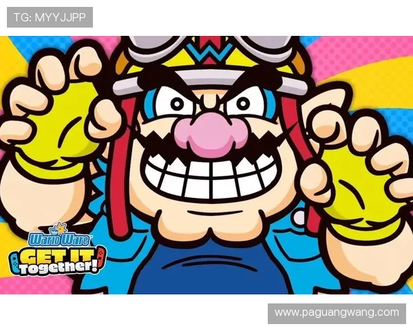 瓦力娱乐app最新版全面升级，优化界面设计提升用户体验，畅玩无障碍