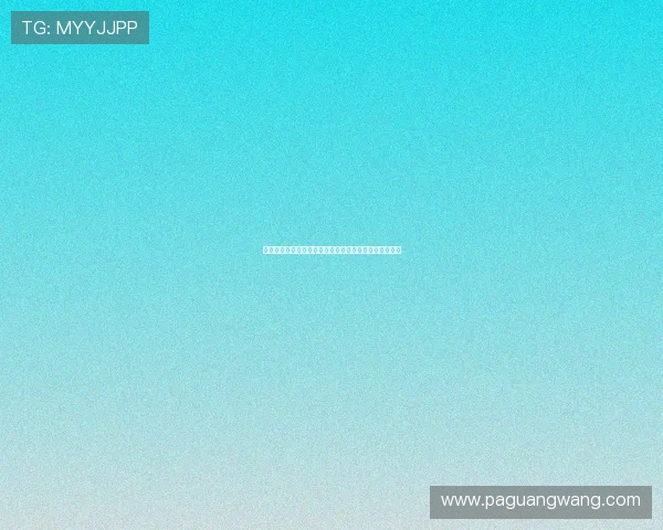 盛京棋牌最新版本上线，丰富玩法助你轻松赢取丰厚奖励