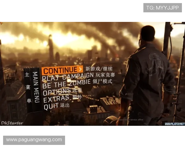 苹果用户下载安装凯发旗舰厅app下载的完整流程，确保安全无忧的游戏体验