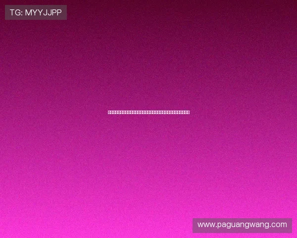 凯发娱乐百家乐安全保障措施全面介绍确保玩家资金和个人信息的双重安全