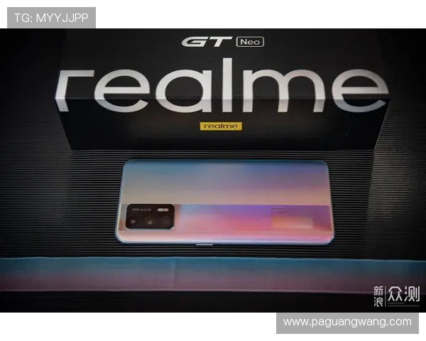 凯发官方手机app：多种游戏类型一站式体验推荐指南