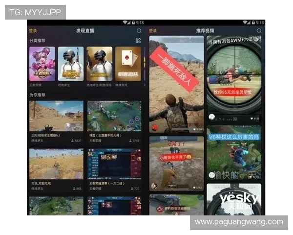 J9真人游戏app账号注册与登录流程详细操作指南