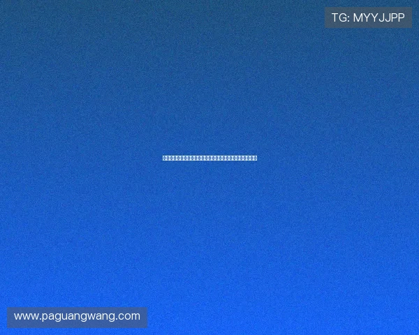 沙特与佛得角世界杯比赛的赛场表现与球迷支持热情现场报道