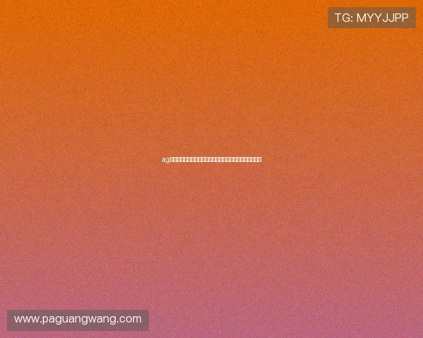ag厅在线试玩平台带你畅玩世界杯主题游戏体验足球激情无限