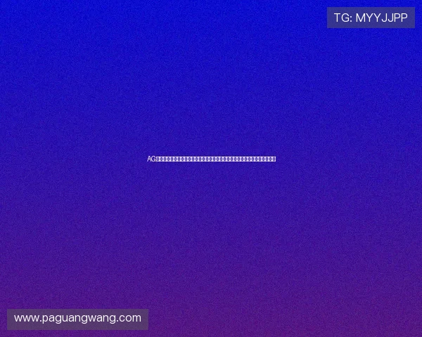 AG竟咪百家乐玩家评价与口碑分析帮助你选择最值得信赖的线上百家乐游戏平台