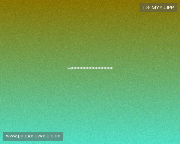 OG真人手机版官网下载指南，详细步骤帮助新手快速上手畅玩游戏