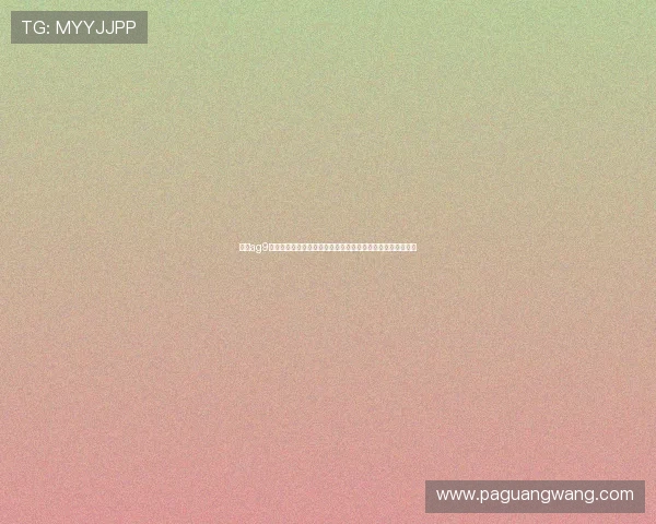 亚游ag9网页登陆遇到问题怎么办？详细步骤帮助你顺利进入游戏世界