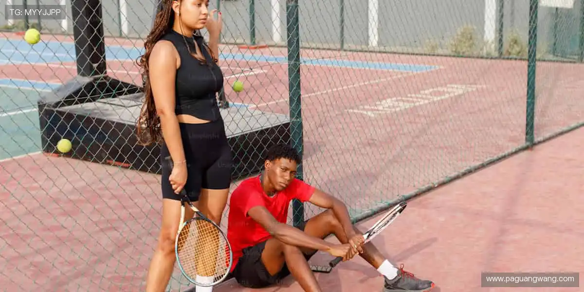 全能娱乐核心乐园：高清护航所有热门，精彩永相伴时刻